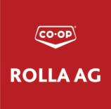 Rolla Ag