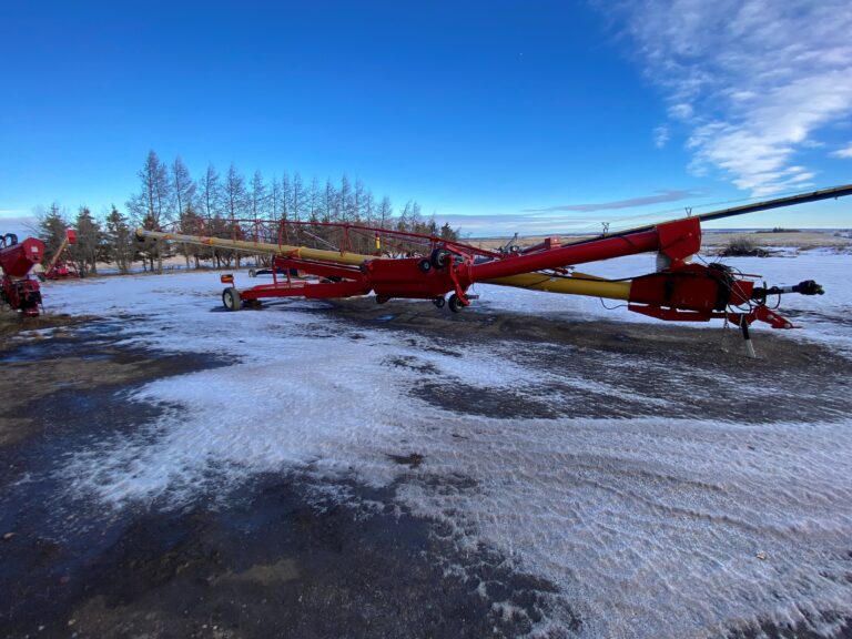 AGI Westfield 13 – 84