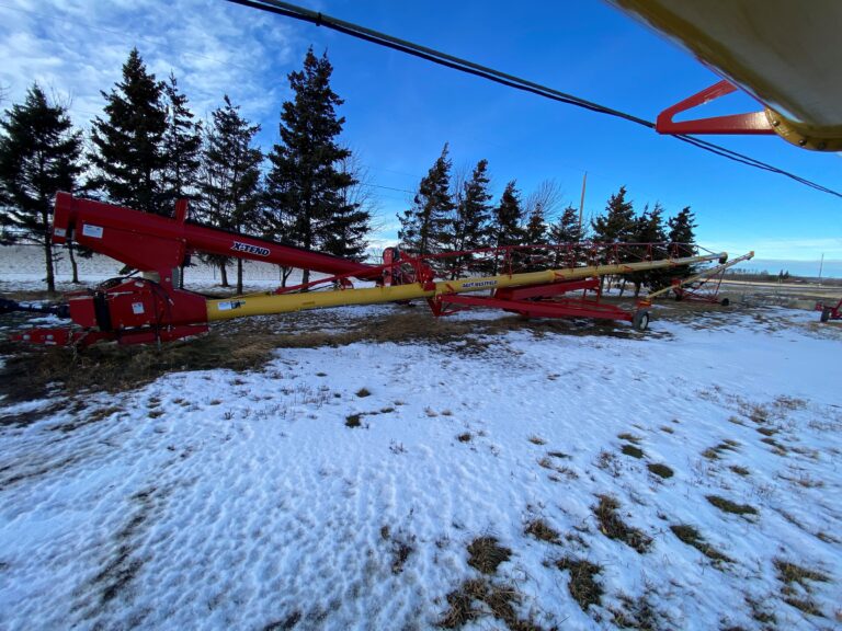 AGI Westfield 13 – 94